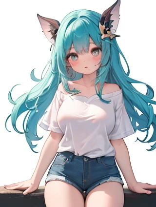《假结婚与开房：人性的隐秘角落》