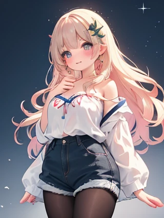 360手机卫士越狱版：安全与自由的边界1747420671508