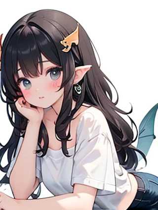 《隐秘的权力游戏：田朴珺与胡政尧的交集》