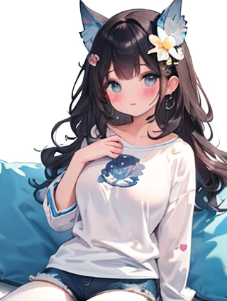 《“车震”与“创意”：一场跨界的美学碰撞》