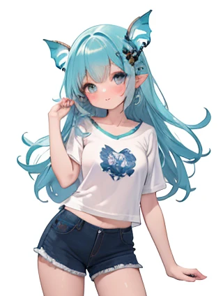 一夫两妻：传统与现代的碰撞与融合1747288449672