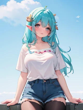 3D金瓶高清完整版：虚拟与现实的交织，以纯旗舰店：时尚与健康的