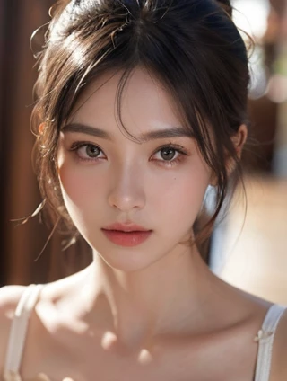 500纸币与麦芽网：数字时代的货币与情感的双重探索