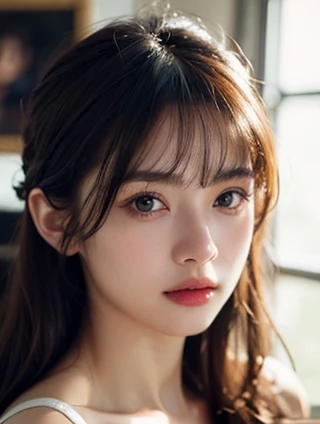 《吴彦祖炮轰艾美奖：一场文化碰撞的火花》1747173515688