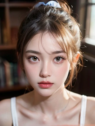 DHL网上下单与云天化招聘：物流与人才的双重链接