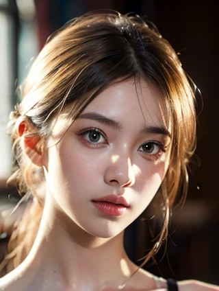 2018新婚姻法与单身证明：现代婚姻观念的碰撞与融合