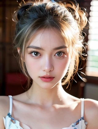 《包养幼女的阴暗面与债权转股权登记的光明前景：一场道德与法律