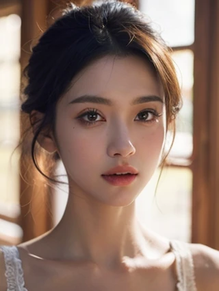 731部队女实验：一段被遗忘的历史与南陵租房的隐秘联系