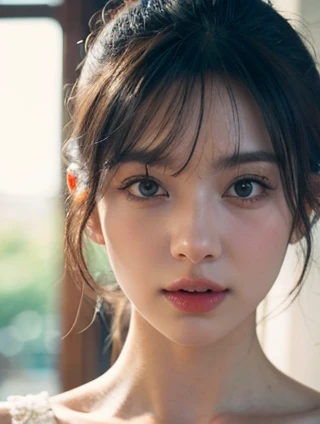 《半导体与药品市场：一场科技与健康的博弈》