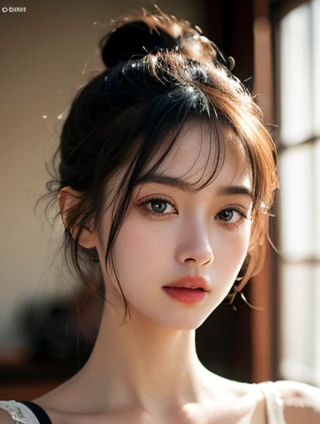 5月9日：姚笛的休息日与空间膜的创新突破
