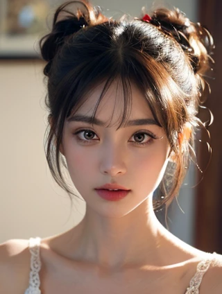10101002：电话号码背后的秘密与杨洁篪的泡面午餐