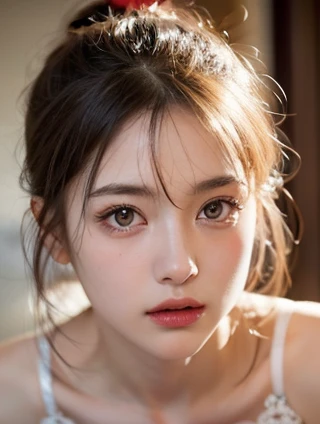 《偷买手机退货遭拒：一场现代商业伦理的较量》1747459960878