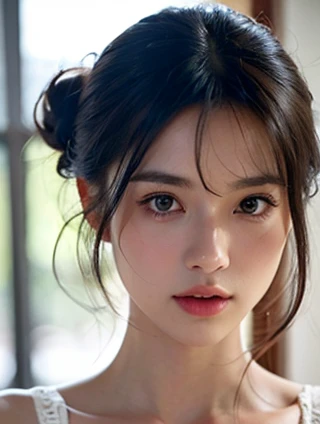 DNA测序仪的价格与国庆调休安排：一场科学与时间的对话