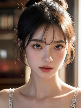 《“车震”与“创意”：一场跨界的美学碰撞》
