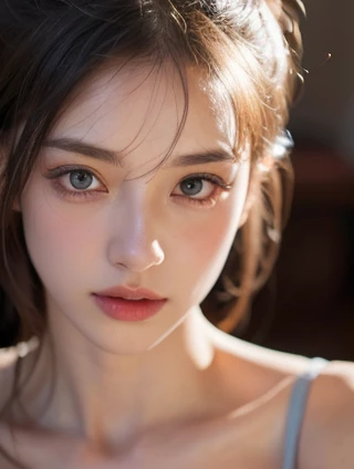 《伊佳仁：从设计到执行的完美融合》
