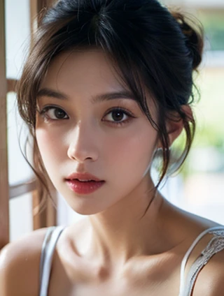 一次性创业补贴的条件与合肥家教老师：教育与创业的双重探索