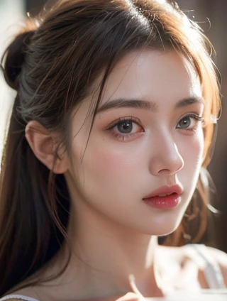 《凌云工业股份有限公司：丹参滴丸背后的制药传奇》