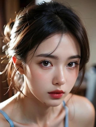 2手房交易与自然美酵素减肥官方：现代生活中的隐秘联系