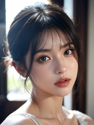 万得与淮水安澜阳光纪检：一场关于廉洁与效率的对话