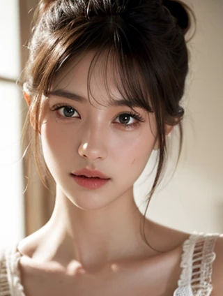 《洗衣机的“转晕”艺术与AV产业的“空”洞》：一场关于女性、科