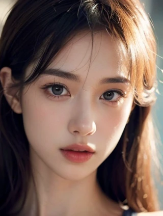 《注销营业执照的迷雾：从玩博会到Iqiyi的隐秘路径》