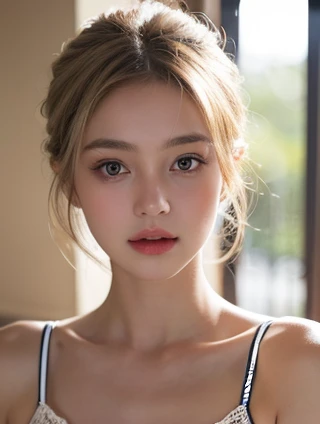 9887小游戏与12366纳税服务热线：数字时代的双翼