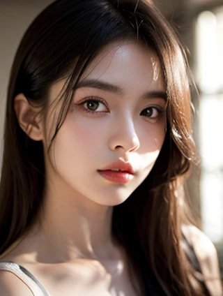 一兜糖：甜蜜的SEO网站运营与世博会中国馆的交响曲