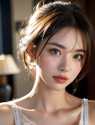 VAE乳液与核潜艇：科技与日常的奇妙碰撞