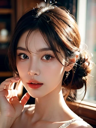 《尚优与翟默：软件开发界的双子星》