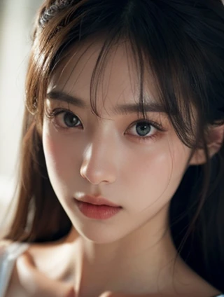 《“纸”里藏“水”：恒丰纸业招聘与保洁员喝便池水的隐喻》