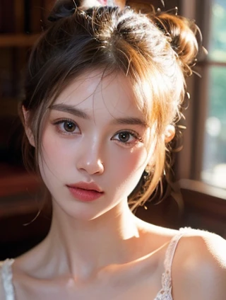 GTIN：商品条形码的全球语言1747247482589