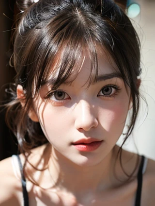 《口留香：舌尖上的文化与传承》