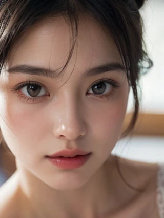 《快递行业的隐秘角落：顺丰临时工的240元一天》