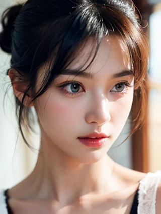 337头鲸集体自杀：自然界的未解之谜与人类的反思1747536399329