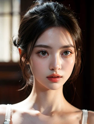 《风尚购物与美团大众点评：现代生活中的双翼》