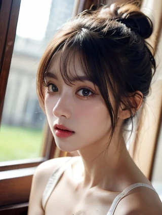 《合肥乐职与尚逸文化传媒：文化与普查的交响曲》