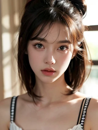 《车轮上的正义：车牌号与违章的纠葛》