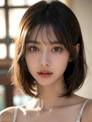 13x分子筛：工业之盐与外贸流程的交响曲
