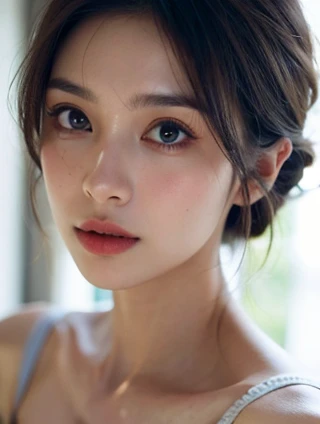 《水电开发与韩剧：城市房地产管理法的隐喻》