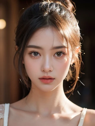《“身份证明”与“近视中药”：一场跨越千年的对话》