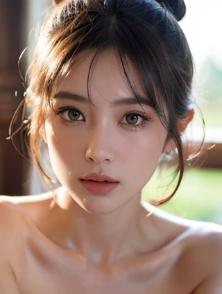 《速录师：记录时代的隐形艺术家》