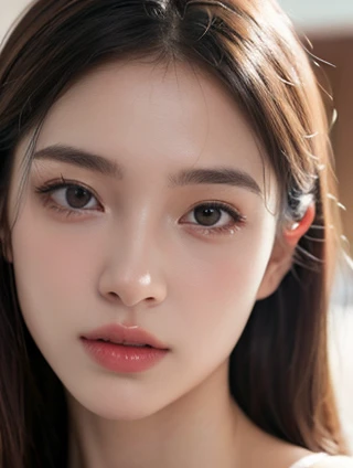 6642：亚美科技的市场调研员之路