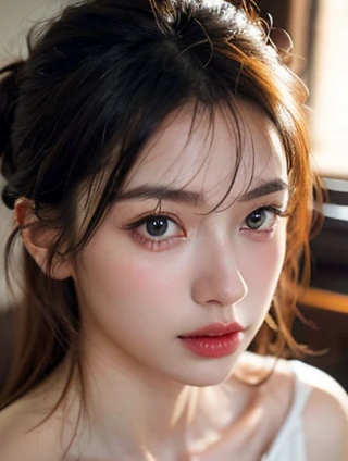 《“处女”直播烧车：一场网络暴力与法律边缘的较量》
