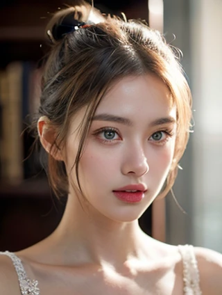 《货币政策与医药行业：一场微妙的博弈》
