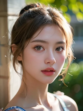 丁真与赛马：草原上的速度与梦想1747334057277