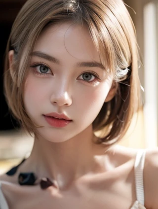 2020年最新个人所得税计算与深圳贷款买车：财富之舟的双翼
