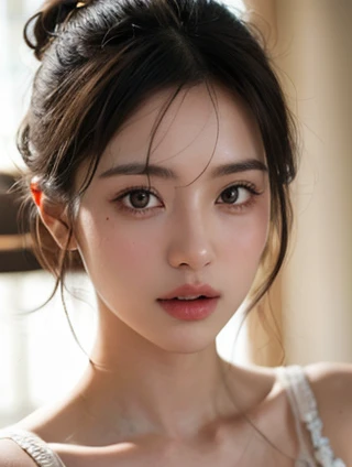 《“刘汉的后台”与“仁人体检”：权力与健康的双重隐喻》