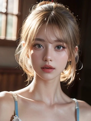 一汽技术中心：中国汽车工业的创新引擎与丁果科技：智能科技的未