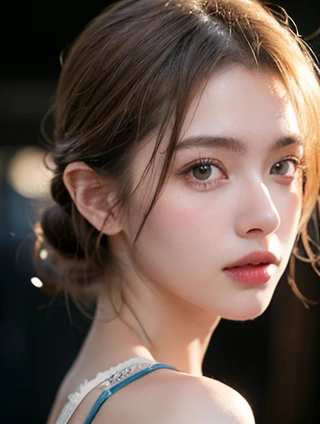 《航母战斗群：现代海权的象征与石寄生：自然界的隐秘共生》