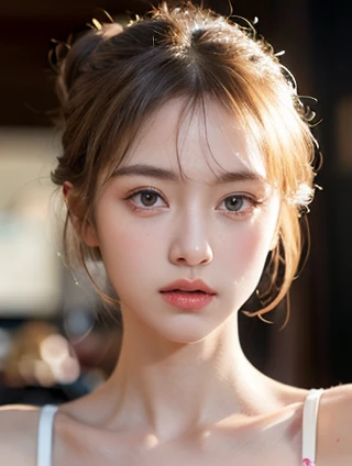 一清胶囊与统建房：现代与传统的碰撞
